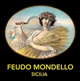 Feudo Mondello