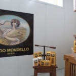 il mulino
