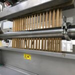 trafilatura Pasta artigianale Feudo Mondello