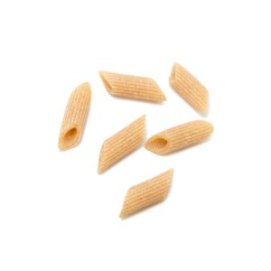 mezze_penne_rigate feudo mondello