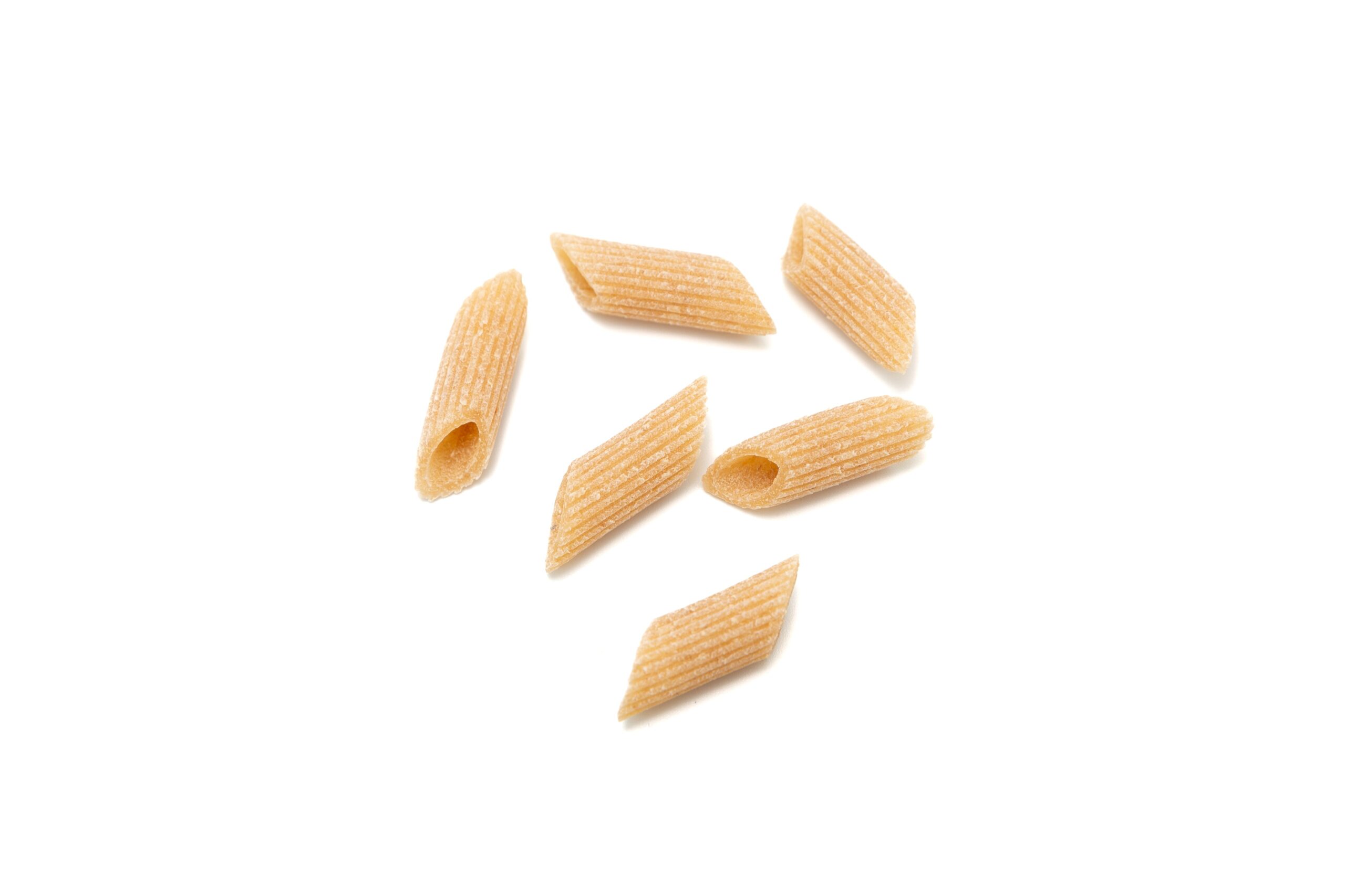 mezze_penne_rigate feudo mondello