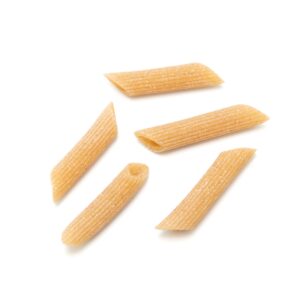 penne_rigate feudo mondello