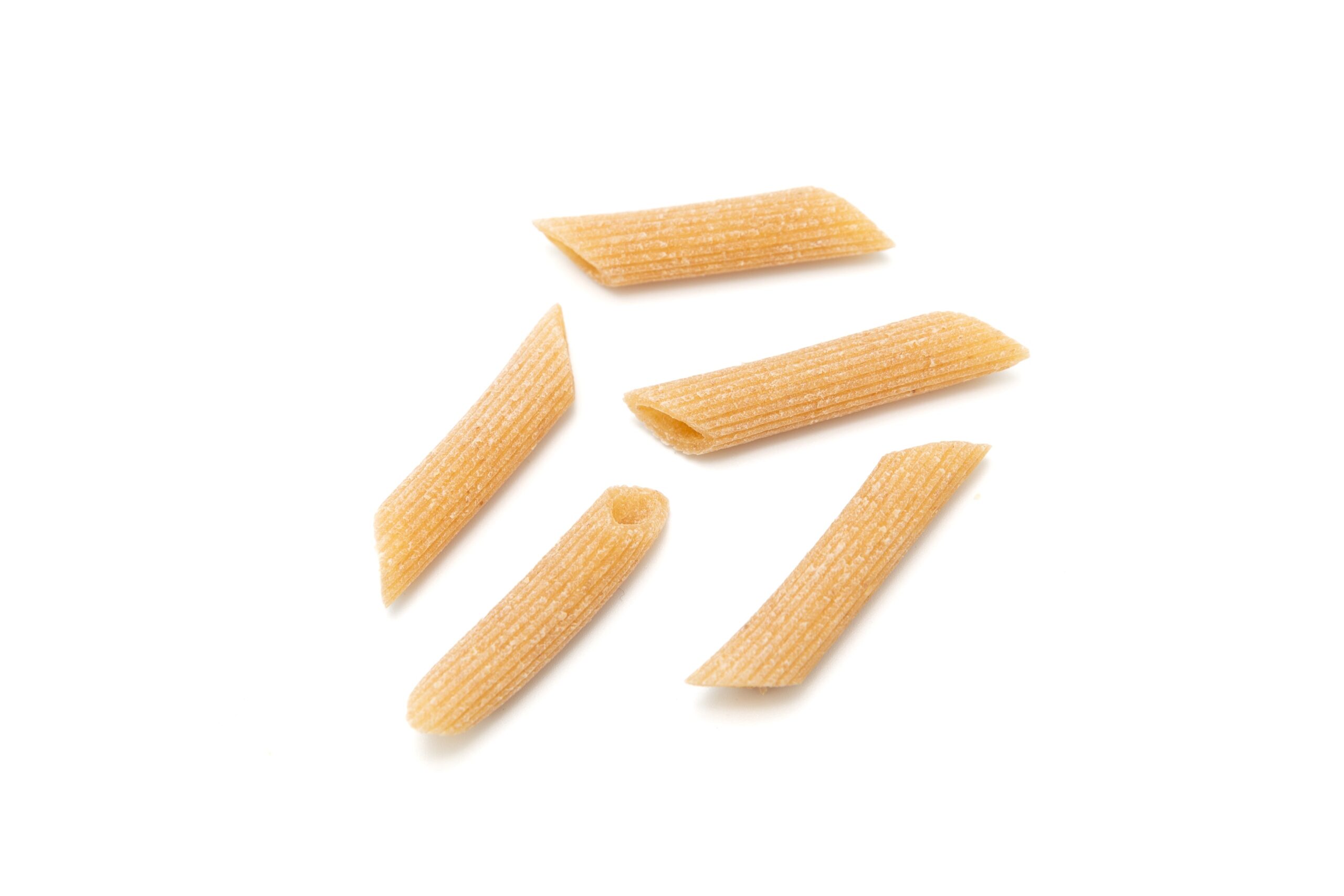 penne_rigate feudo mondello