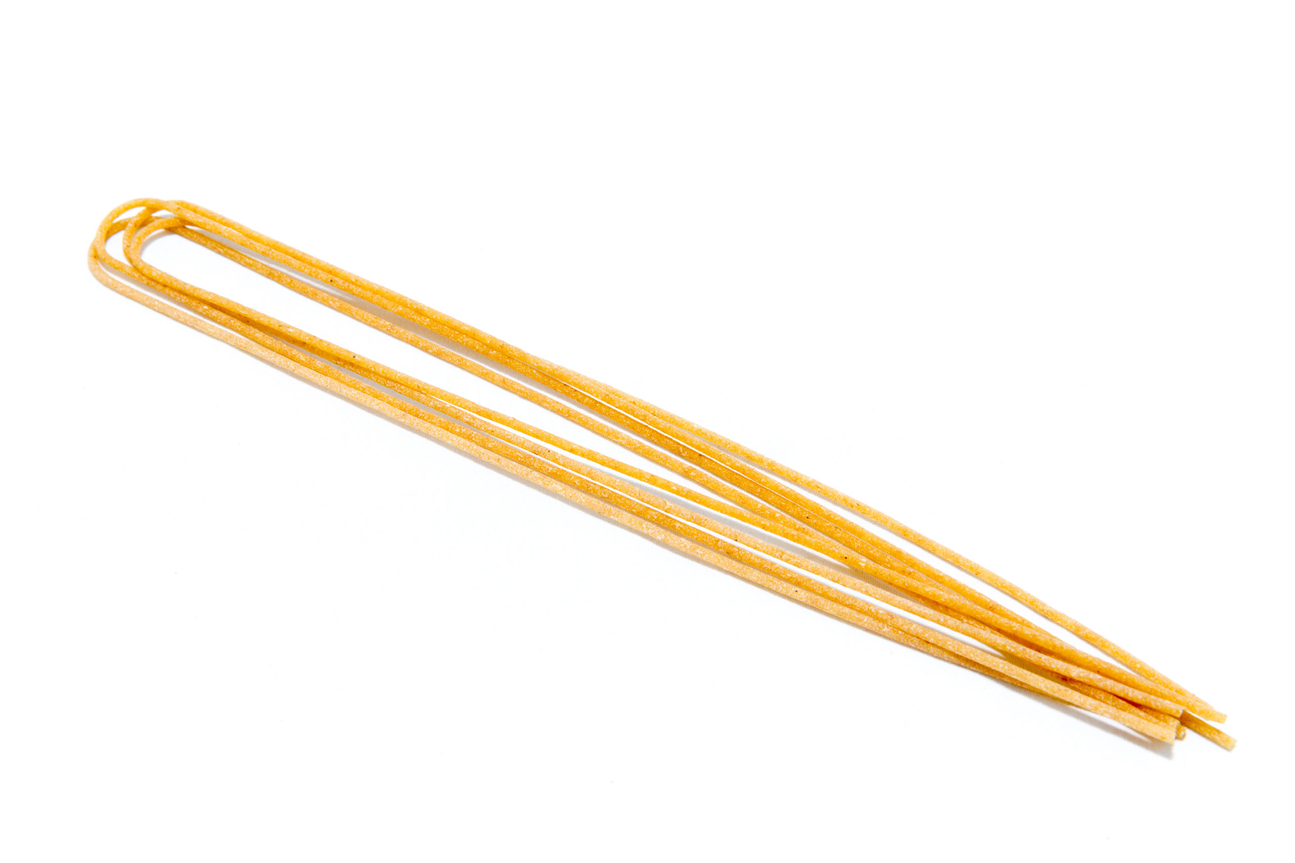 spaghetti pasta macinazione a pietra grano duro siciliano