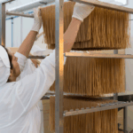 confezionamento-spagetti-1