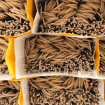 confezionamento-spaghetti
