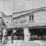 il-passato