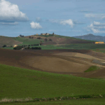 la-valle-in-primavera