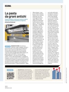 estratto_fortune_italia_novembre_2019