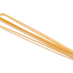 spaghetti pasta macinazione a pietra grano duro siciliano