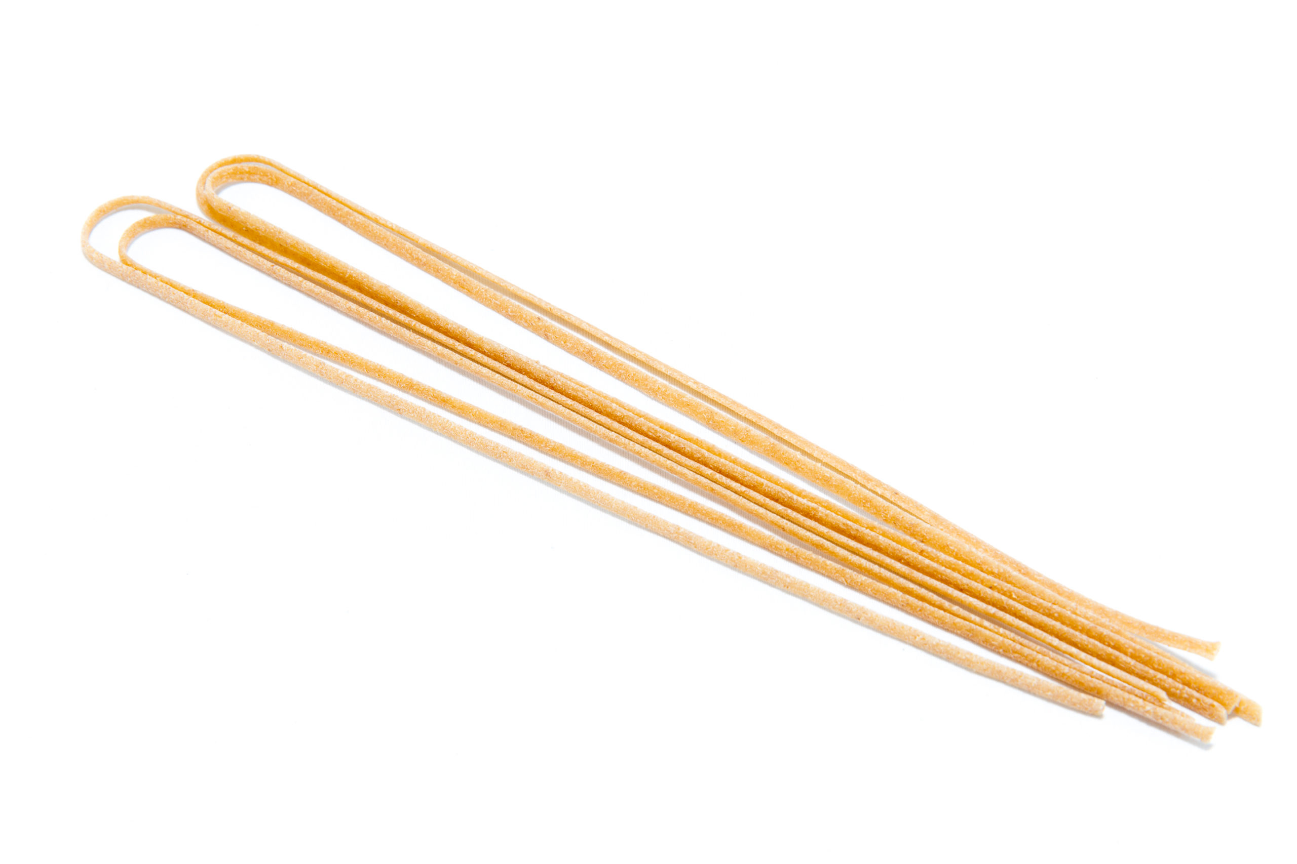 spaghetti pasta macinazione a pietra grano duro siciliano