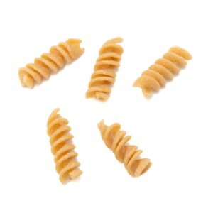 fusilli feudo mondello
