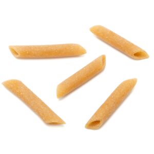 penne_lisce feudo mondello