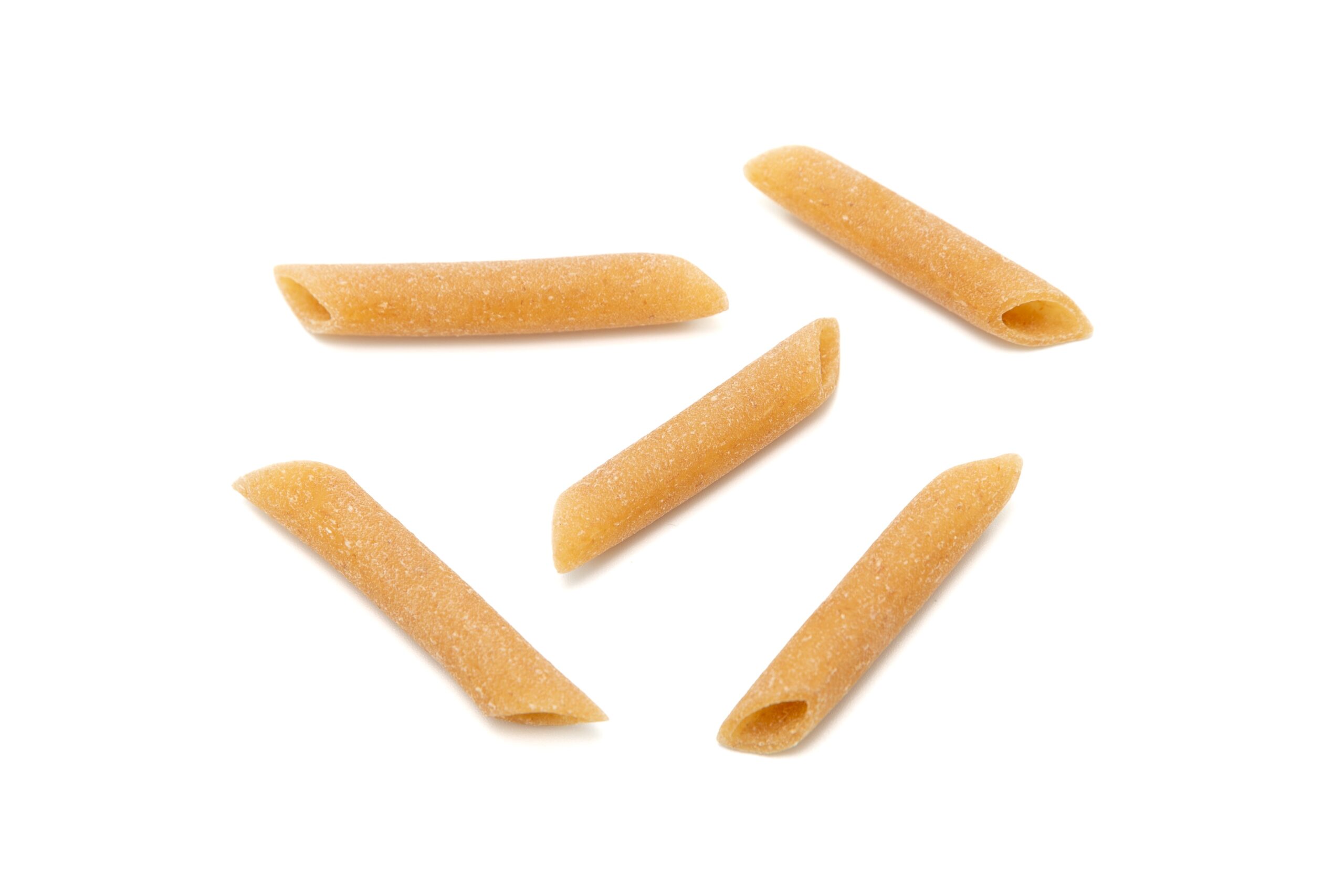 penne_lisce feudo mondello