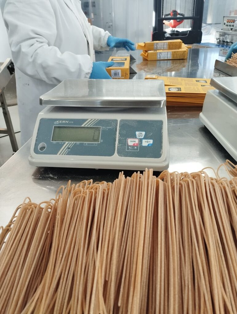 Feudo-Mondello-vera pasta integrale